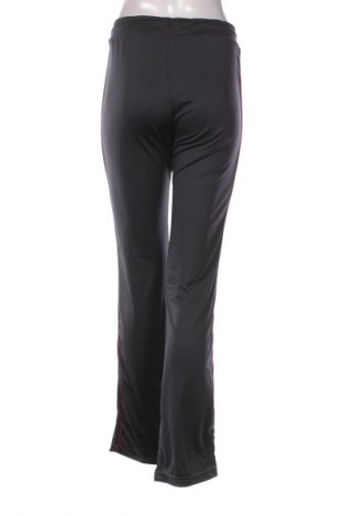 Damen Sporthose Crane, Größe M, Farbe Schwarz, Preis 9,49 €