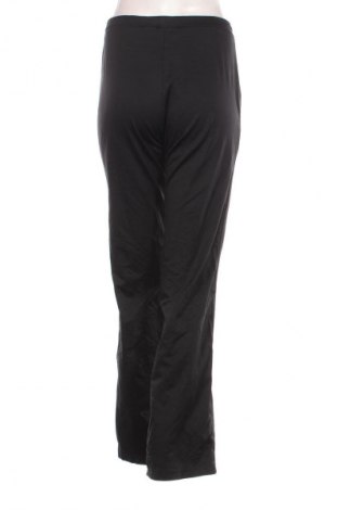 Pantaloni trening de femei Crane, Mărime M, Culoare Negru, Preț 33,99 Lei