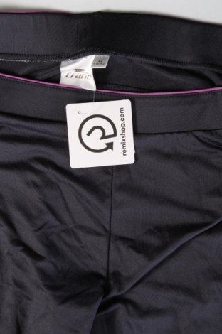 Pantaloni trening de femei Crane, Mărime M, Culoare Gri, Preț 95,99 Lei