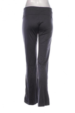 Pantaloni trening de femei Crane, Mărime M, Culoare Gri, Preț 95,99 Lei