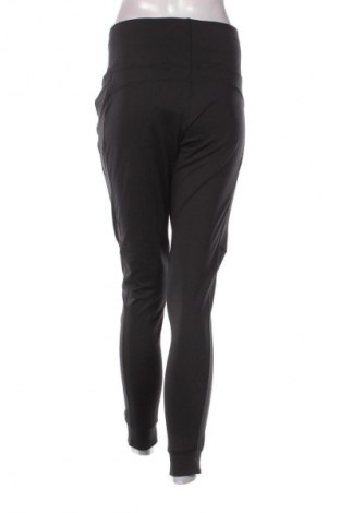 Damen Sporthose Crane, Größe XL, Farbe Schwarz, Preis € 8,49