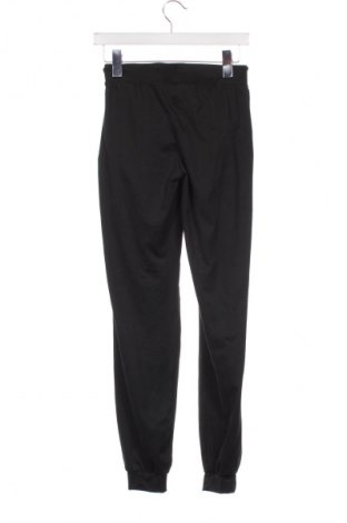 Pantaloni trening de femei Crivit, Mărime XS, Culoare Negru, Preț 48,99 Lei