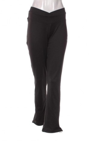 Damen Sporthose Crivit, Größe M, Farbe Schwarz, Preis € 7,49