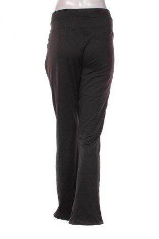 Damen Sporthose Crivit, Größe M, Farbe Schwarz, Preis € 7,49