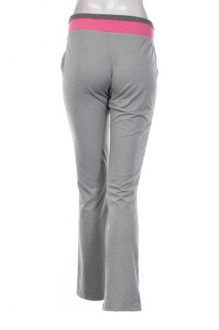 Damen Sporthose Crivit, Größe S, Farbe Grau, Preis € 8,99