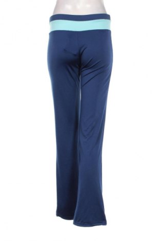 Damen Sporthose Crivit, Größe M, Farbe Blau, Preis € 10,49