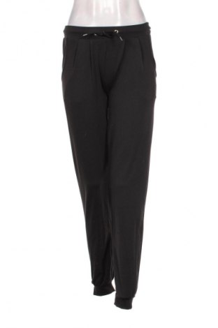 Pantaloni trening de femei Crivit, Mărime XS, Culoare Negru, Preț 95,99 Lei