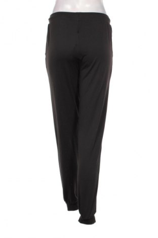 Pantaloni trening de femei Crivit, Mărime XS, Culoare Negru, Preț 52,99 Lei