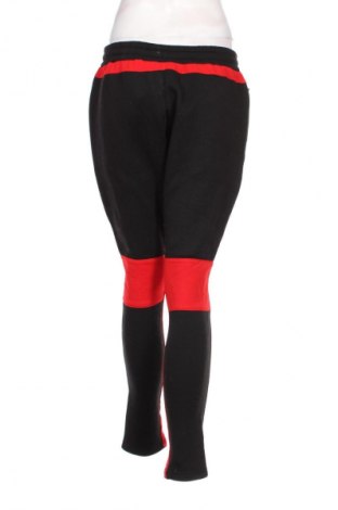 Damen Sporthose Crush, Größe M, Farbe Schwarz, Preis € 8,49