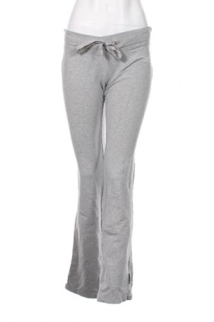 Damen Sporthose DAZY, Größe S, Farbe Grau, Preis 10,49 €