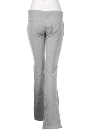 Damen Sporthose DAZY, Größe S, Farbe Grau, Preis 10,49 €