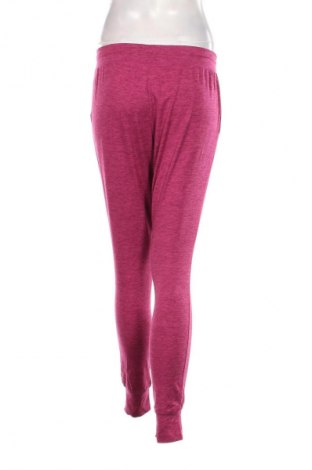 Damen Sporthose DSG, Größe S, Farbe Rosa, Preis 9,99 €