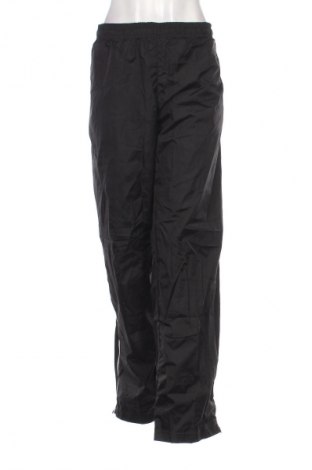 Pantaloni trening de femei Danskin, Mărime XL, Culoare Negru, Preț 95,99 Lei