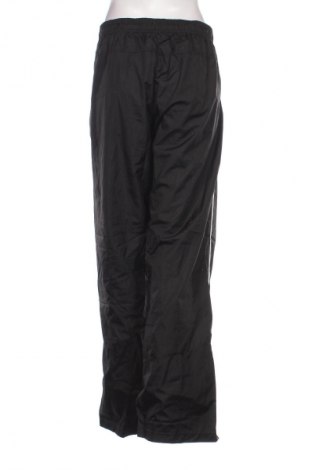 Pantaloni trening de femei Danskin, Mărime XL, Culoare Negru, Preț 48,99 Lei