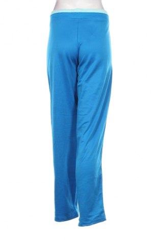 Damen Sporthose Danskin, Größe XL, Farbe Blau, Preis € 8,49