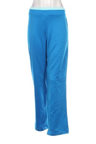 Damen Sporthose Danskin, Größe XL, Farbe Blau, Preis € 8,49