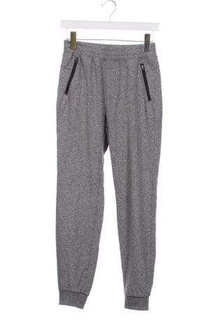 Damen Sporthose Decathlon, Größe S, Farbe Grau, Preis € 10,49