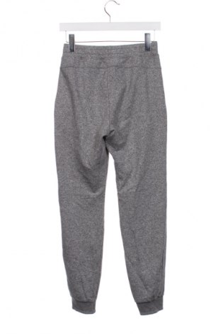 Damen Sporthose Decathlon, Größe S, Farbe Grau, Preis € 10,49