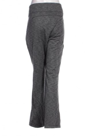 Damen Sporthose Duluth Trading, Größe L, Farbe Grau, Preis € 8,99