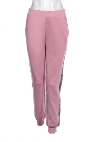 Damen Sporthose Ergee, Größe L, Farbe Rosa, Preis € 7,49