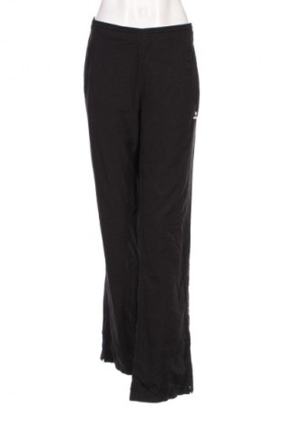 Pantaloni trening de femei Erima, Mărime M, Culoare Negru, Preț 95,99 Lei