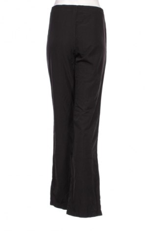 Pantaloni trening de femei Erima, Mărime M, Culoare Negru, Preț 95,99 Lei