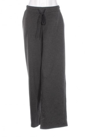 Pantaloni trening de femei Esmara, Mărime XL, Culoare Negru, Preț 95,99 Lei