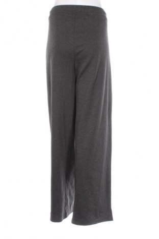 Pantaloni trening de femei Esmara, Mărime XL, Culoare Negru, Preț 52,99 Lei