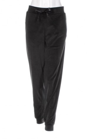 Pantaloni trening de femei Esmara, Mărime XL, Culoare Negru, Preț 73,98 Lei