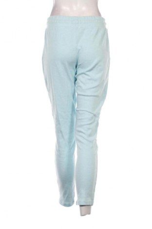 Damen Sporthose Essentiel, Größe M, Farbe Blau, Preis € 26,49