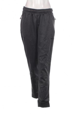 Pantaloni trening de femei Etonic, Mărime L, Culoare Gri, Preț 39,99 Lei