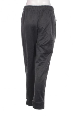 Pantaloni trening de femei Etonic, Mărime L, Culoare Gri, Preț 39,99 Lei