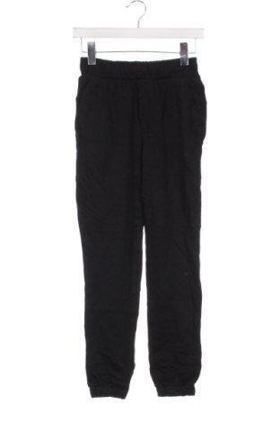 Damen Sporthose Everlane, Größe XXS, Farbe Schwarz, Preis 20,49 €