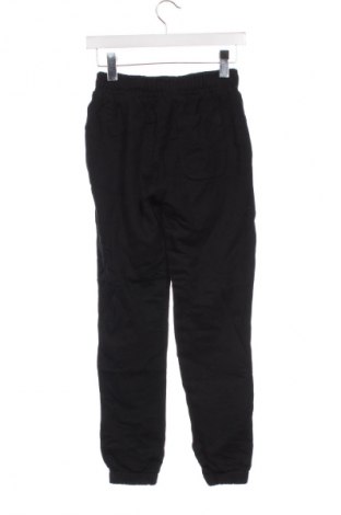 Damen Sporthose Everlane, Größe XXS, Farbe Schwarz, Preis 28,99 €