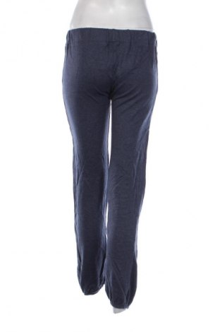 Damen Sporthose Exist, Größe S, Farbe Blau, Preis € 7,49