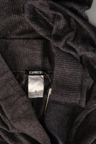 Damen Sporthose Express, Größe S, Farbe Grau, Preis € 9,99