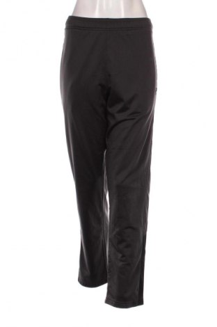 Pantaloni trening de femei FILA, Mărime S, Culoare Negru, Preț 80,99 Lei