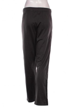 Pantaloni trening de femei FILA, Mărime S, Culoare Negru, Preț 80,99 Lei