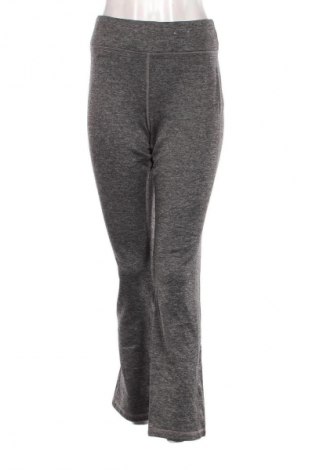 Damen Sporthose FILA, Größe L, Farbe Grau, Preis € 27,99