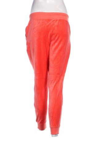 Damen Sporthose Fashion nova, Größe L, Farbe Orange, Preis € 10,49