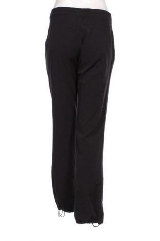 Pantaloni trening de femei Frank Shorter, Mărime M, Culoare Negru, Preț 50,99 Lei