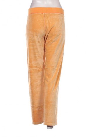 Damen Sporthose Gap, Größe S, Farbe Orange, Preis € 13,49