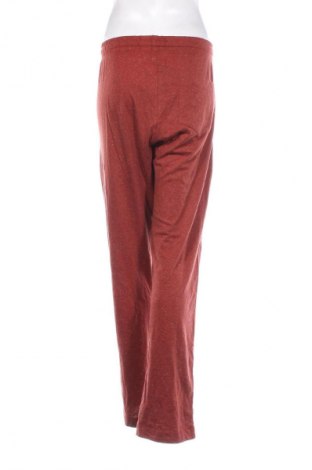 Damen Sporthose Gap, Größe M, Farbe Rot, Preis € 10,99