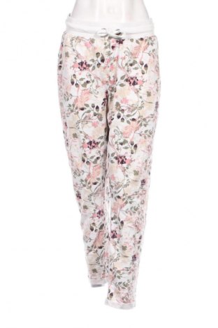 Pantaloni trening de femei Gina Benotti, Mărime XL, Culoare Multicolor, Preț 52,99 Lei