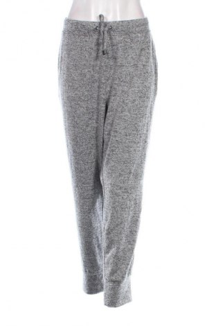 Damen Sporthose Gina Benotti, Größe XL, Farbe Grau, Preis 7,49 €