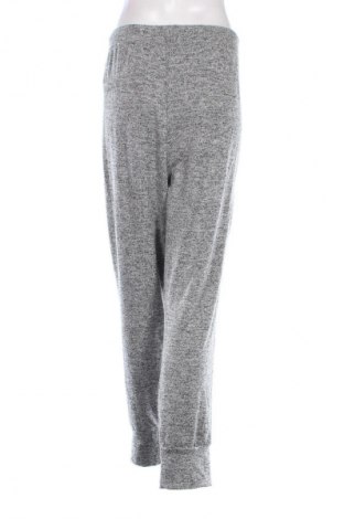 Damen Sporthose Gina Benotti, Größe XL, Farbe Grau, Preis 10,49 €