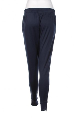 Damen Sporthose Grand, Größe XS, Farbe Blau, Preis 11,49 €