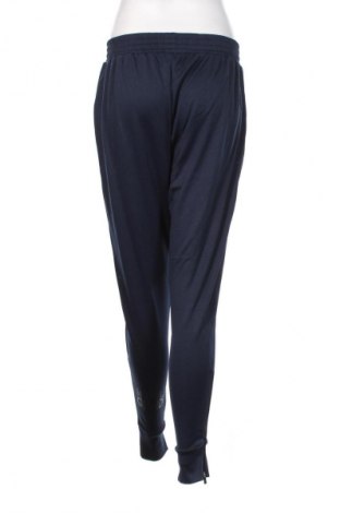 Damen Sporthose Grand, Größe M, Farbe Blau, Preis € 20,49