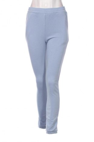 Damen Sporthose Grunt, Größe XL, Farbe Blau, Preis € 10,49