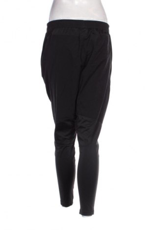 Damen Sporthose Gymshark, Größe L, Farbe Schwarz, Preis € 13,49